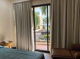 Bayfront Hotel Subic