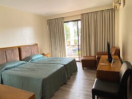 Bayfront Hotel Subic