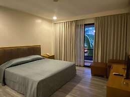 Bayfront Hotel Subic