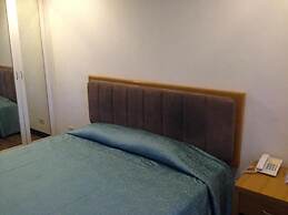 Bayfront Hotel Subic