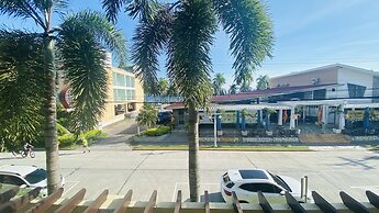Bayfront Hotel Subic