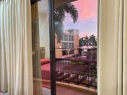 Bayfront Hotel Subic