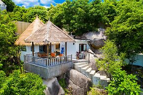 The Fisherman's Villas