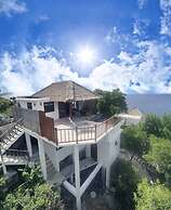 The Fisherman's Villas