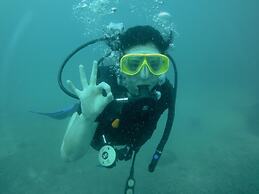 The Fisherman's Villas