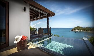 The Fisherman's Villas