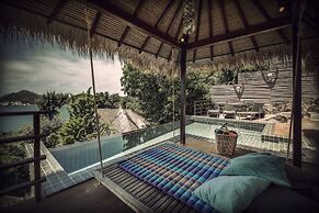 The Fisherman's Villas