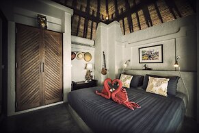 The Fisherman's Villas