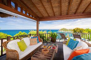 The Fisherman's Villas