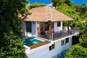 The Fisherman's Villas