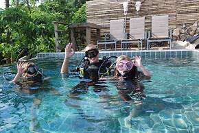 The Fisherman's Villas