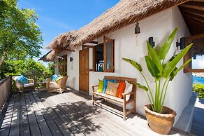 The Fisherman's Villas