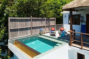 The Fisherman's Villas