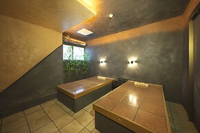 Meitei no Yado Hotel Koushien