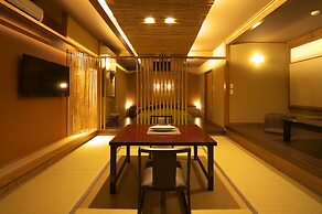 Meitei no Yado Hotel Koushien