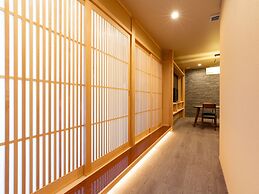 Meitei no Yado Hotel Koushien