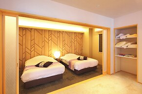 Meitei no Yado Hotel Koushien