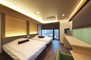 Meitei no Yado Hotel Koushien