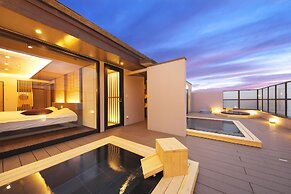 Meitei no Yado Hotel Koushien