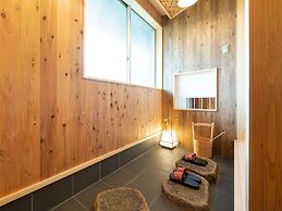 Meitei no Yado Hotel Koushien