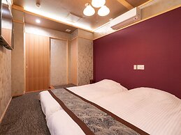 Meitei no Yado Hotel Koushien