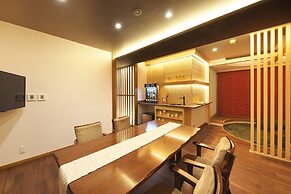 Meitei no Yado Hotel Koushien