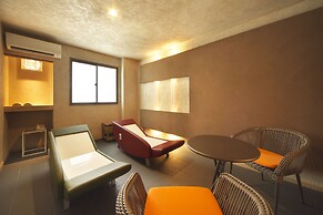 Meitei no Yado Hotel Koushien