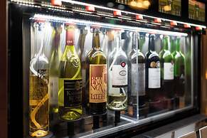 Meitei no Yado Hotel Koushien