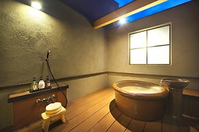 Meitei no Yado Hotel Koushien