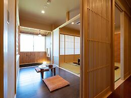 Meitei no Yado Hotel Koushien