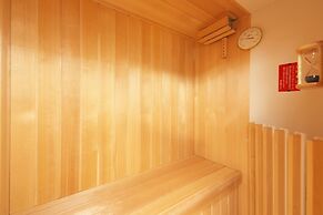 Meitei no Yado Hotel Koushien