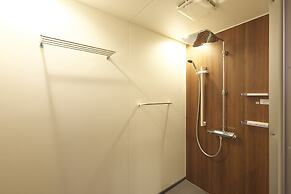 Meitei no Yado Hotel Koushien