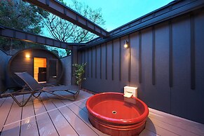 Meitei no Yado Hotel Koushien