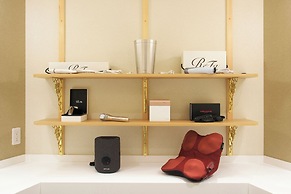 Meitei no Yado Hotel Koushien