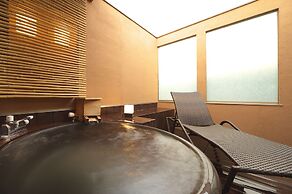 Meitei no Yado Hotel Koushien