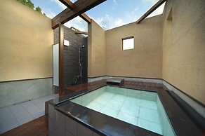 Meitei no Yado Hotel Koushien