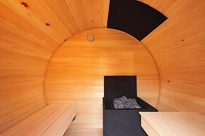 Meitei no Yado Hotel Koushien