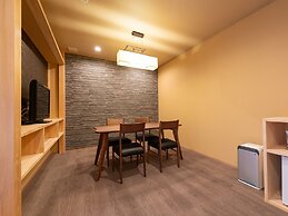 Meitei no Yado Hotel Koushien