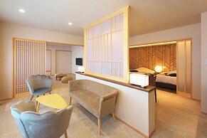 Meitei no Yado Hotel Koushien