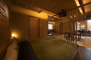 Meitei no Yado Hotel Koushien