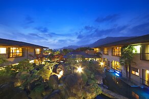 Meitei no Yado Hotel Koushien