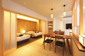 Meitei no Yado Hotel Koushien