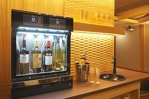 Meitei no Yado Hotel Koushien