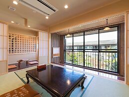 Meitei no Yado Hotel Koushien