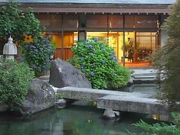 Meitei no Yado Hotel Koushien