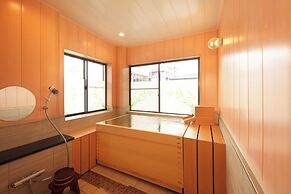 Meitei no Yado Hotel Koushien