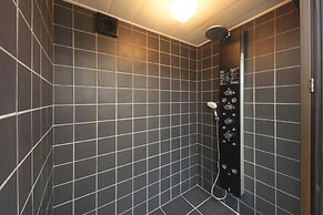 Meitei no Yado Hotel Koushien