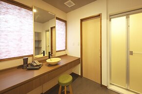 Meitei no Yado Hotel Koushien