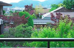 Meitei no Yado Hotel Koushien