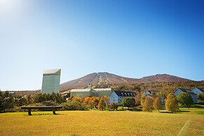 Crowne Plaza Resort Appi Kogen by IHG